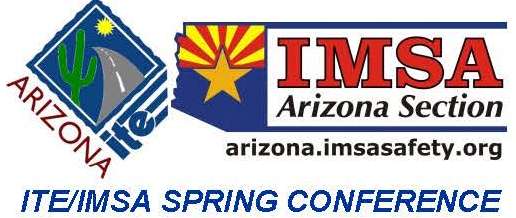 The Arizona Sections of the Institute of Transportation Engineers (ITE ...